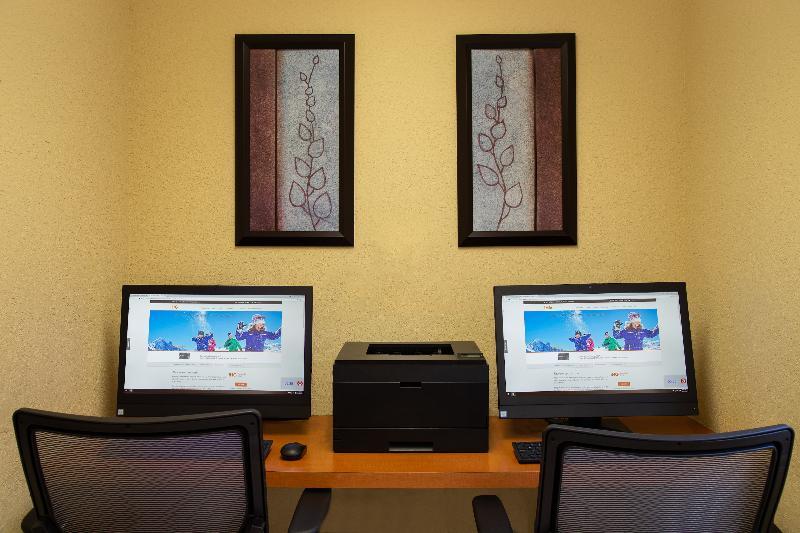 Candlewood Suites Kenosha By Ihg Pleasant Prairie Esterno foto