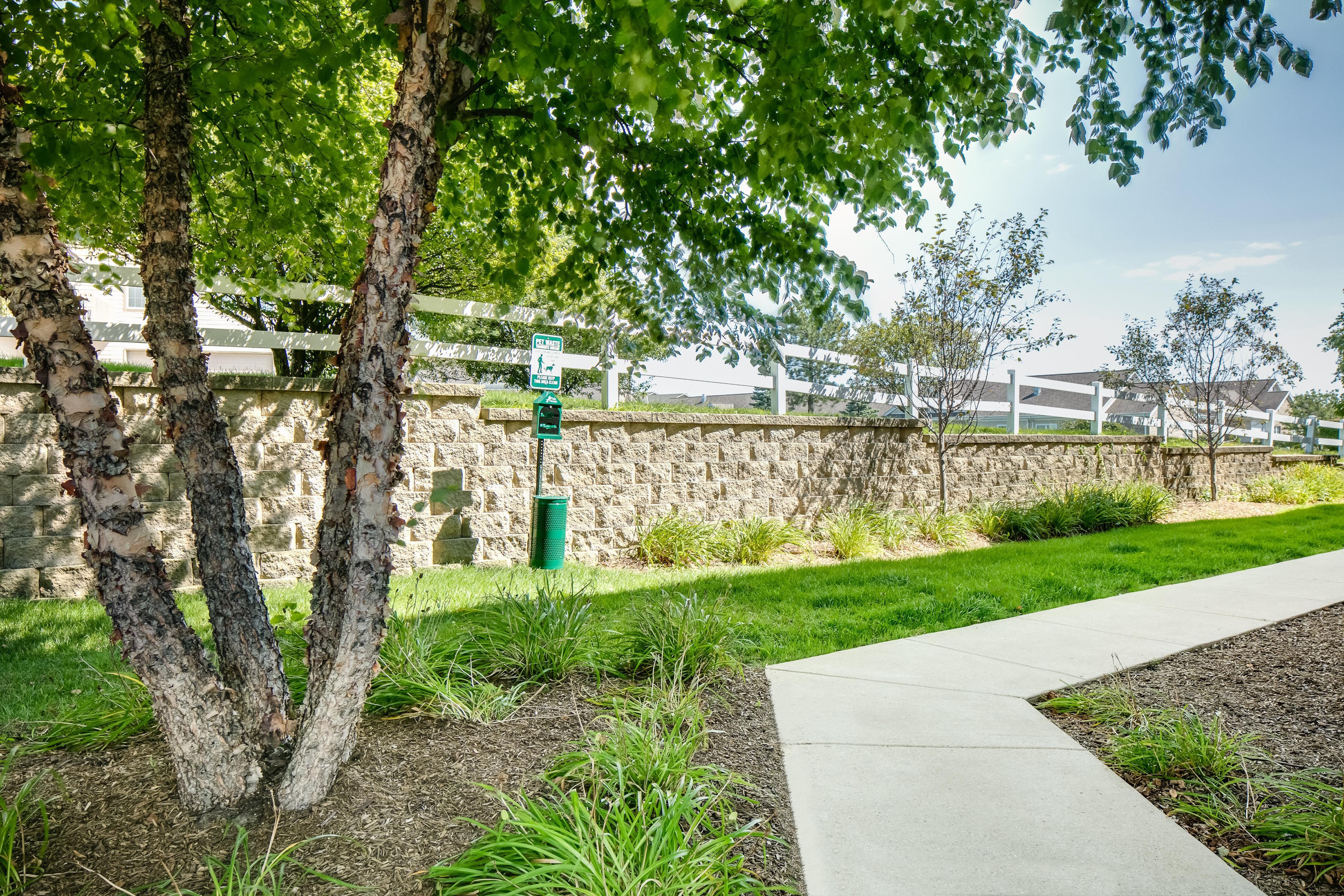 Candlewood Suites Kenosha By Ihg Pleasant Prairie Esterno foto