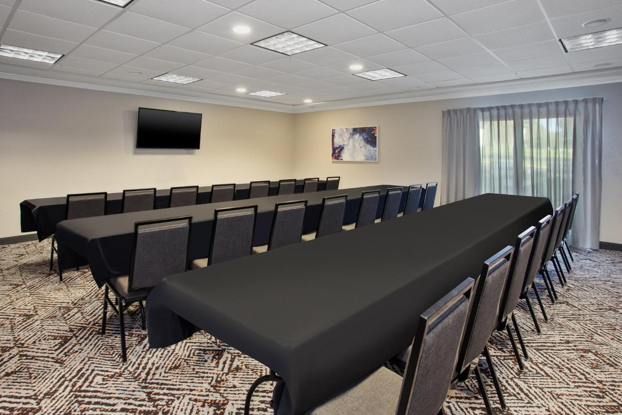 Candlewood Suites Kenosha By Ihg Pleasant Prairie Esterno foto
