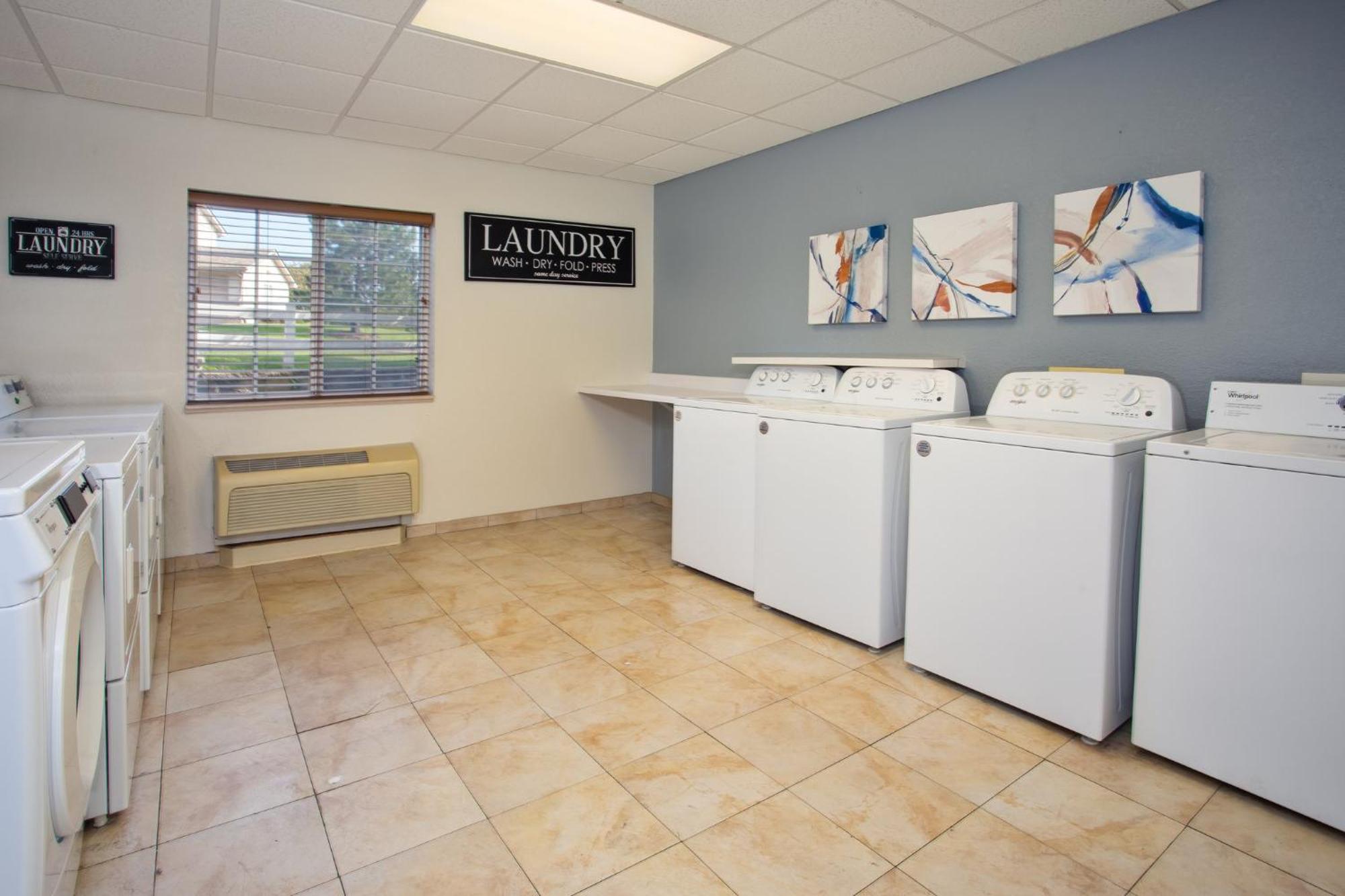 Candlewood Suites Kenosha By Ihg Pleasant Prairie Esterno foto