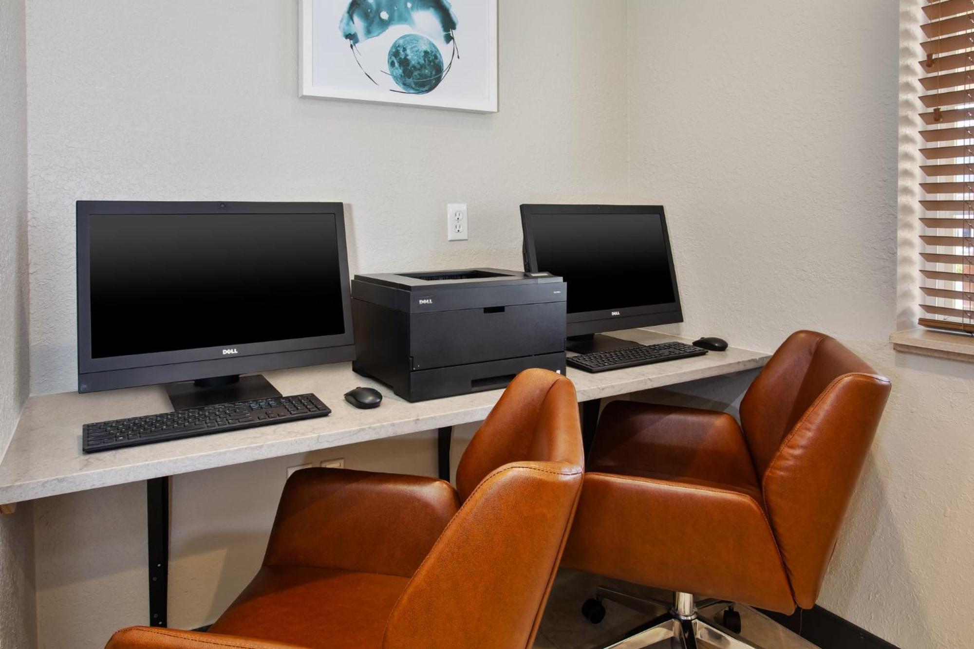 Candlewood Suites Kenosha By Ihg Pleasant Prairie Esterno foto