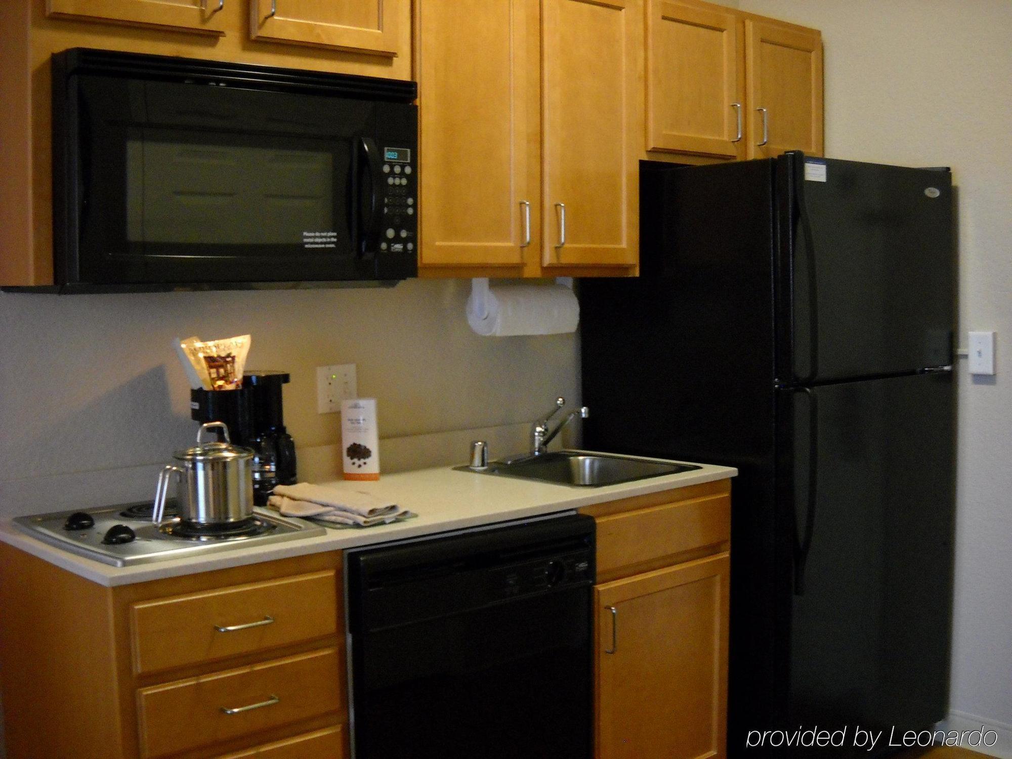 Candlewood Suites Kenosha By Ihg Pleasant Prairie Esterno foto