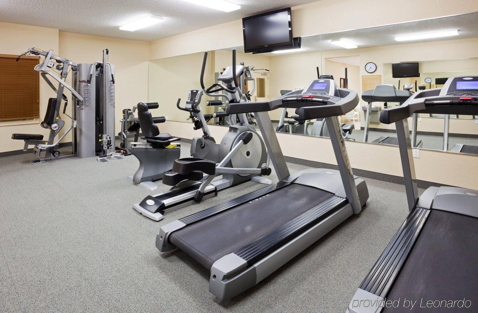 Candlewood Suites Kenosha By Ihg Pleasant Prairie Esterno foto