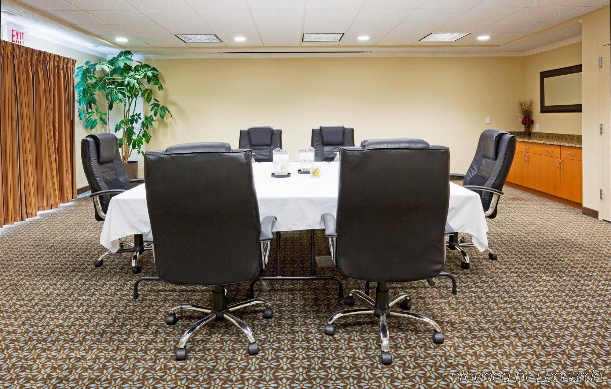 Candlewood Suites Kenosha By Ihg Pleasant Prairie Esterno foto