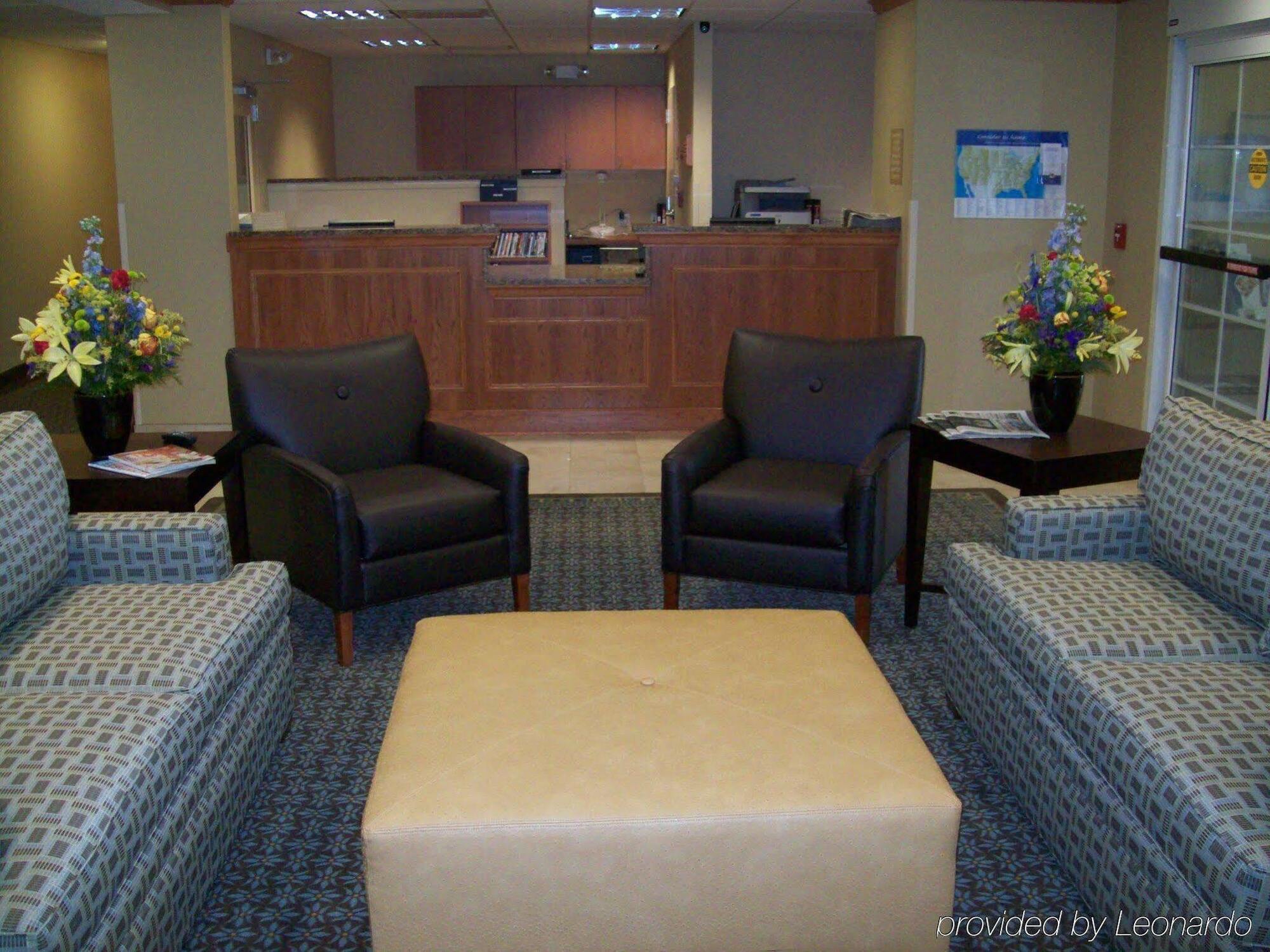 Candlewood Suites Kenosha By Ihg Pleasant Prairie Esterno foto