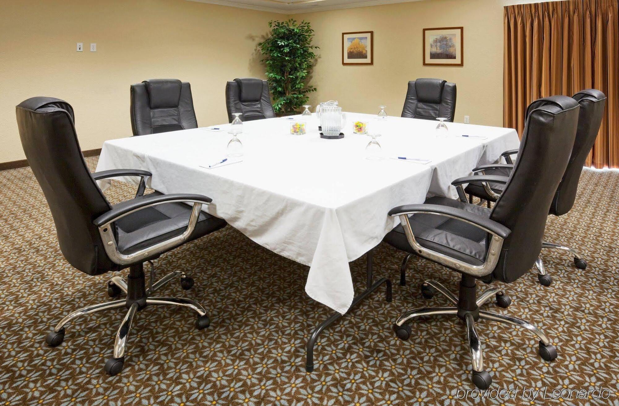Candlewood Suites Kenosha By Ihg Pleasant Prairie Esterno foto